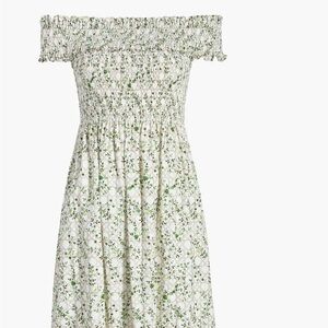 Hill House Home The Marguerite Sand Basketweave Vine / Large